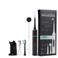 Pulitore Dentale Ultrasonico Professionale Multifunzione e Multivelocità