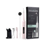 Pulitore Dentale Ultrasonico Professionale Multifunzione e Multivelocità
