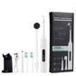Pulitore Dentale Ultrasonico Professionale Multifunzione e Multivelocità