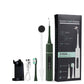 Pulitore Dentale Ultrasonico Professionale Multifunzione e Multivelocità