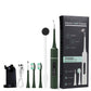 Pulitore Dentale Ultrasonico Professionale Multifunzione e Multivelocità