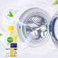 ⏳ Sconto del 50% a tempo limitato💥Detergente antibatterico liquido per lavatrice