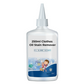 Smacchiatore Forte per Macchie d'Olio 250ml