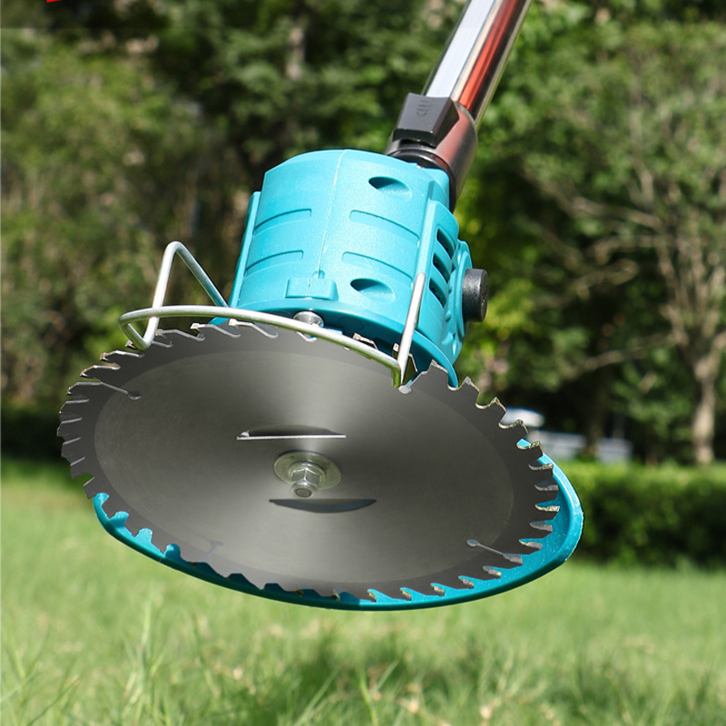 🔥Tosaerba pieghevole da 1800 W🔥