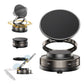 🔥 LAST DAY PROMOTION - 70%OFF🔥 Buy More Save More🔄360° Adjustable Vacuum Magnetic Phone Holder📱🚗