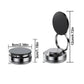 🔥 LAST DAY PROMOTION - 70%OFF🔥 Buy More Save More🔄360° Adjustable Vacuum Magnetic Phone Holder📱🚗
