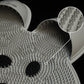 Tappetino massaggiante multifunzionale in silicone
