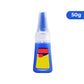 🔥OFFERTA SPECIALE🔥Colla in pasta 401 — Universale, adesione estremamente forte, asciugatura rapida🔧