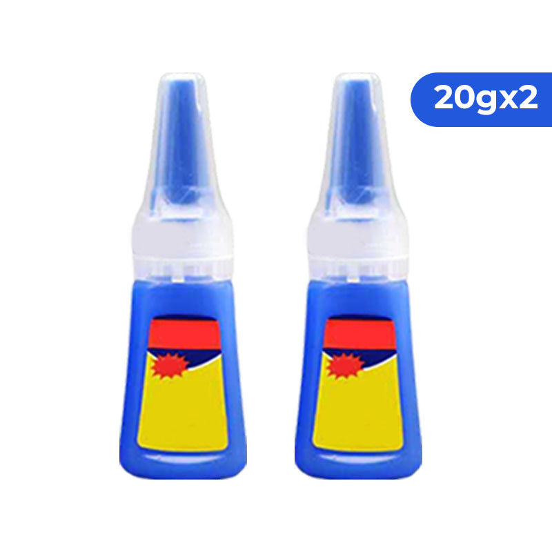 🔥OFFERTA SPECIALE🔥Colla in pasta 401 — Universale, adesione estremamente forte, asciugatura rapida🔧