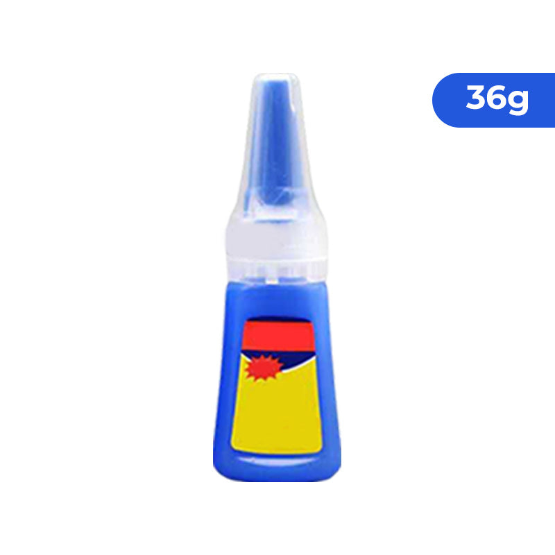 🔥OFFERTA SPECIALE🔥Colla in pasta 401 — Universale, adesione estremamente forte, asciugatura rapida🔧