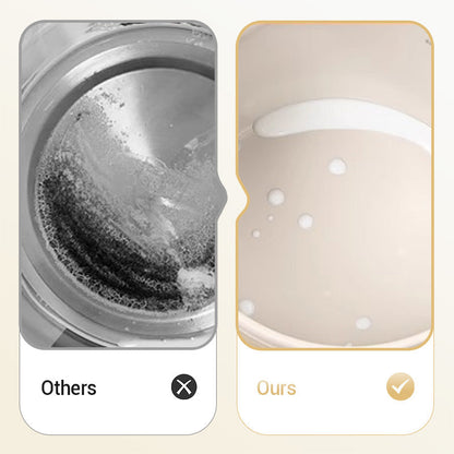 Tazza Elettrica Multifunzione Scalda Latte