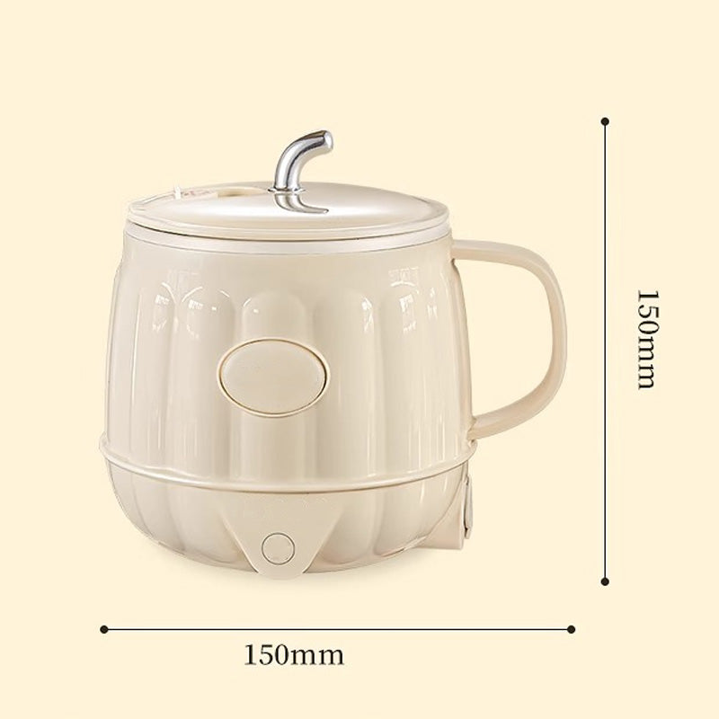 Tazza Elettrica Multifunzione Scalda Latte