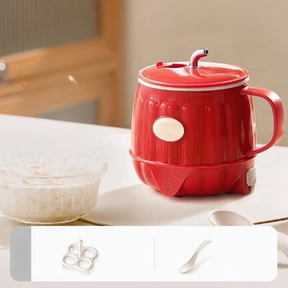 Tazza Elettrica Multifunzione Scalda Latte