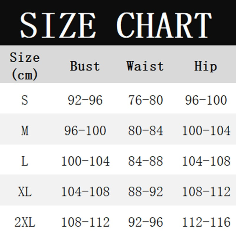 💕Costume da bagno sexy a un pezzo da donna