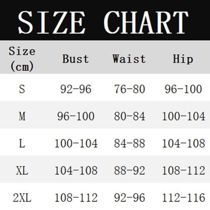 💕Costume da bagno sexy a un pezzo da donna