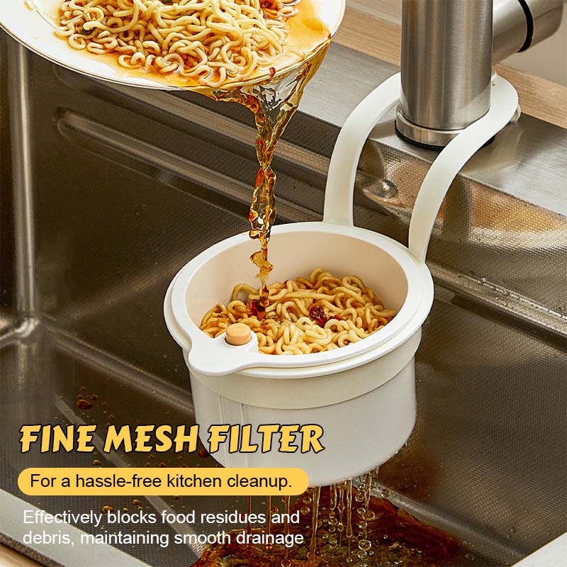 ⏳ Acquista 3 e ricevi 2 gratis🔥 Premi per aprire il cestino dei rifiuti