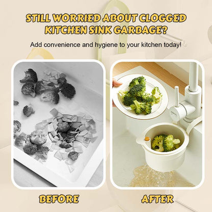 ⏳ Acquista 3 e ricevi 2 gratis🔥 Premi per aprire il cestino dei rifiuti