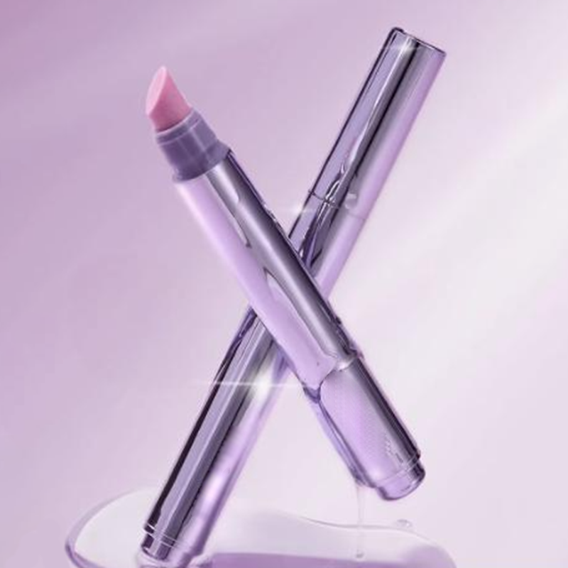 🌟ACQUISTA 1 E RICEVI 1 GRATIS🌟Nuova penna per la cura delle unghie 3 in 1 ag