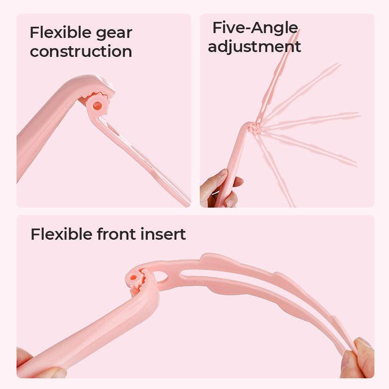✨Acquistane 1 e ricevi 1 in omaggio✨Piumino lavabile e riutilizzabile per la pulizia delle superfici
