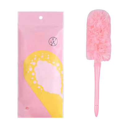 ✨Acquistane 1 e ricevi 1 in omaggio✨Piumino lavabile e riutilizzabile per la pulizia delle superfici