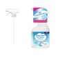 Detergente Spray per Ventilatori 500ml - Pulizia Profonda Senza Smontaggio