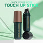 Stick per Ritocco Rapido delle Radici