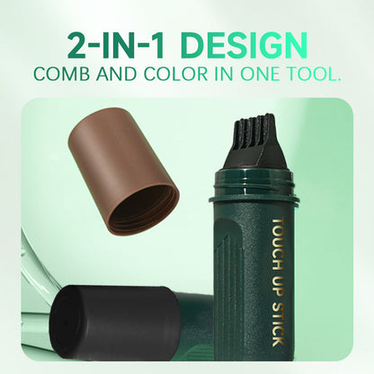 Stick per Ritocco Rapido delle Radici