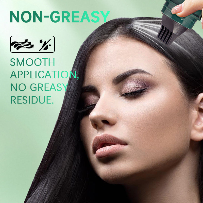 Stick per Ritocco Rapido delle Radici