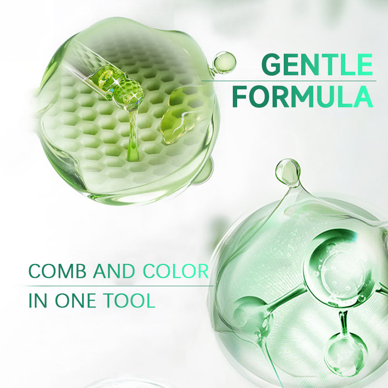 Stick per Ritocco Rapido delle Radici