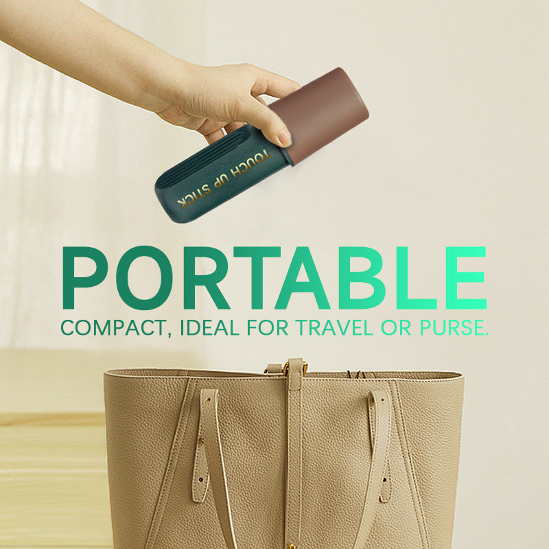 Stick per Ritocco Rapido delle Radici