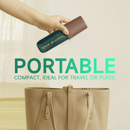 Stick per Ritocco Rapido delle Radici