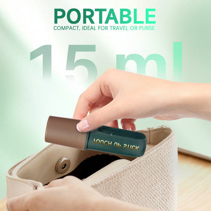 Stick per Ritocco Rapido delle Radici