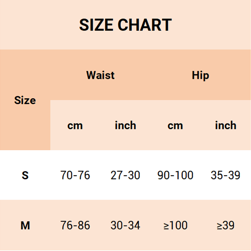 Pantaloncini Modellanti Imbottiti per Sollevamento Fianchi – Curve Più Piene e Glutei a Forma di Pesca