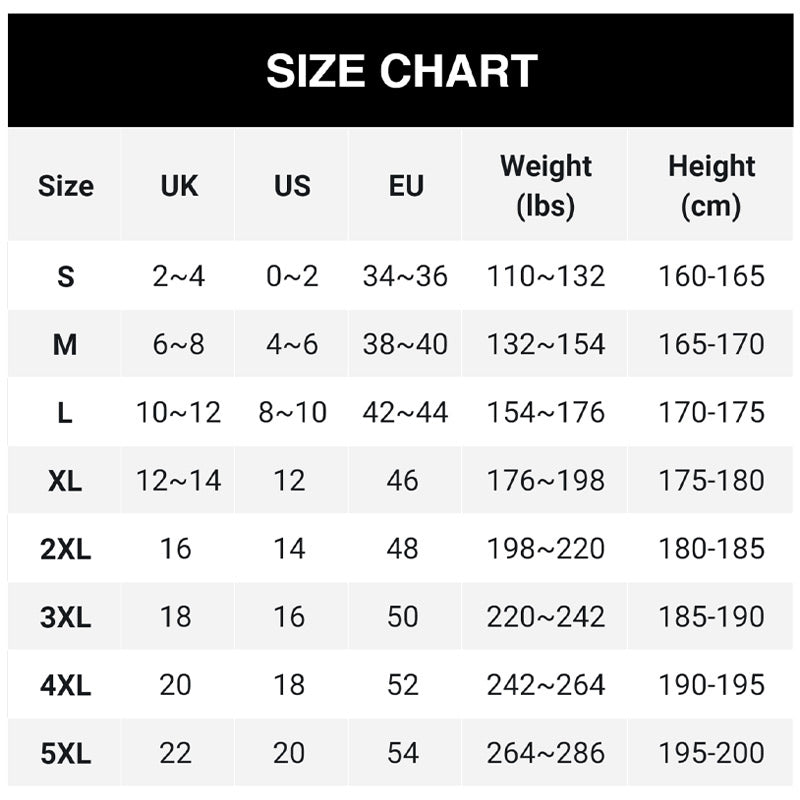 Pantaloncini Modellanti Imbottiti per Sollevamento Fianchi – Curve Più Piene e Glutei a Forma di Pesca