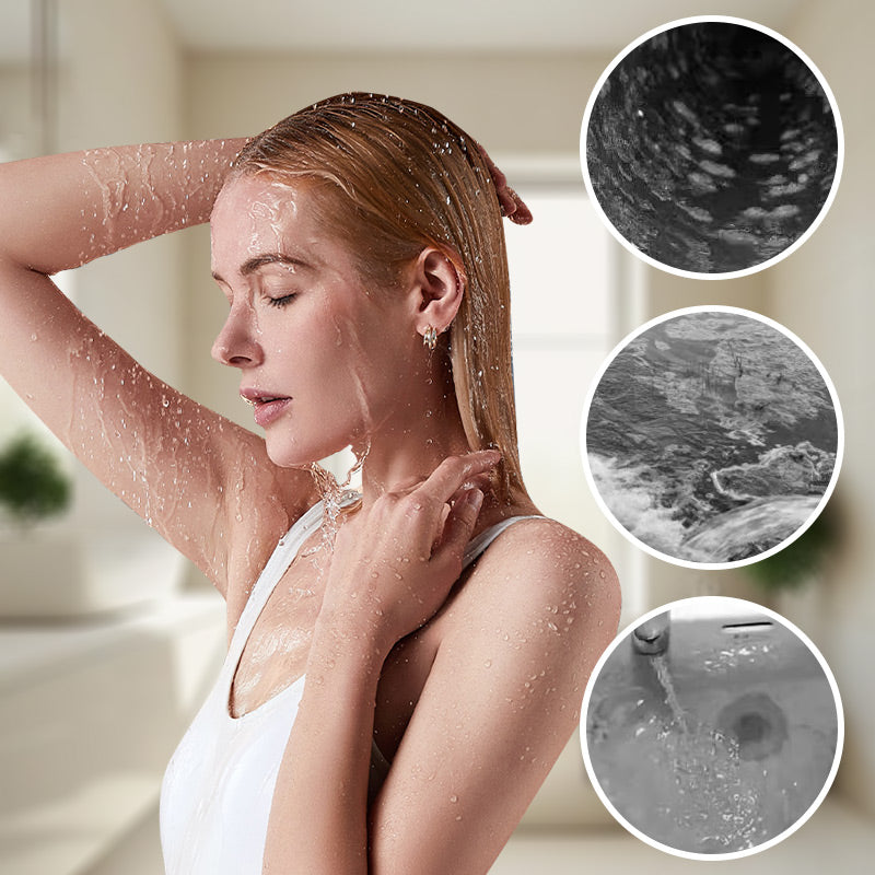 🔥Acquista 2 e ricevi 1 gratis💧Filtri per rubinetto: migliora la qualità dell'acqua del rubinetto