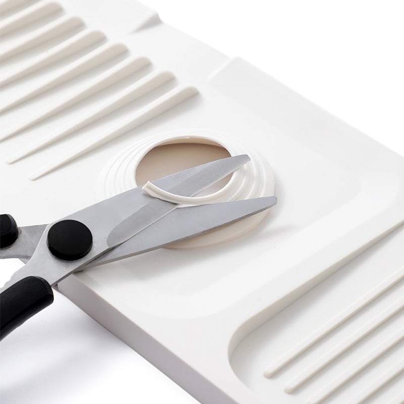 Tappetino drenante in silicone❤️ Saldi di San Valentino