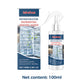 🔥Offerta estiva imperdibile - COMPRA 2 E RICEVI 1 GRATIS!!⚡OLTRE 50.000 VENDUTI!❄️ Agente sbrinante per frigoriferi