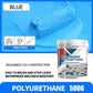 🥳2026 HOT SALE🥳💞57K+ SOLD!🏠💧 54% OFF! Anti‑Leakage Roof Sealant – Seals cracks instantly, flexible & weatherproof. Safe & odorless. 1kg. 🛡️✨