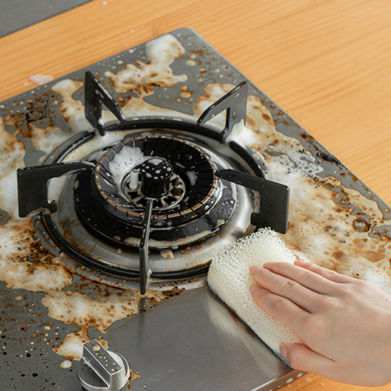 Detergente per Grassi Pesanti