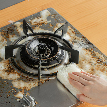 Detergente per Grassi Pesanti