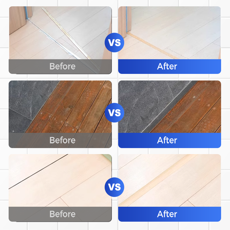 Colla anti-distacco per strisce di bordo