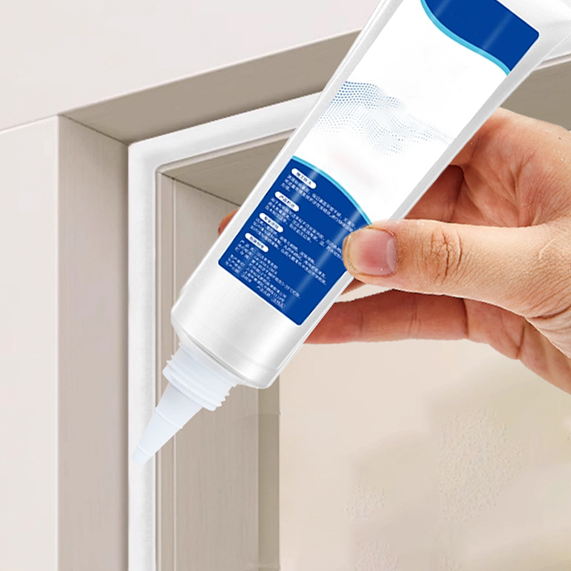 Colla anti-distacco per strisce di bordo