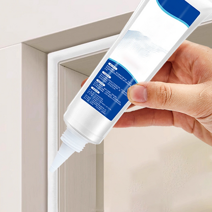 Colla anti-distacco per strisce di bordo