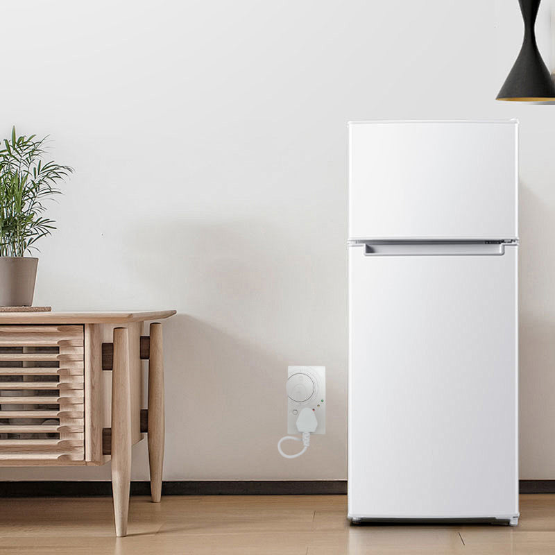🌡️❄️Regolatore universale della temperatura del frigorifero
