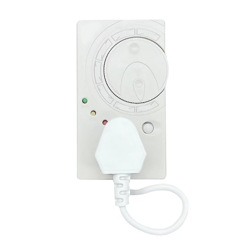 🌡️❄️Regolatore universale della temperatura del frigorifero