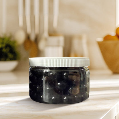 Potenti Perle di Gel Repellente per Scarafaggi