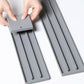 Tappetino in silicone per la conservazione in spazi stretti in cucina