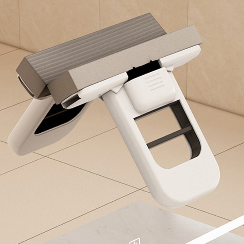 👑Mini-serpillière autoserrante portative🌀🤏