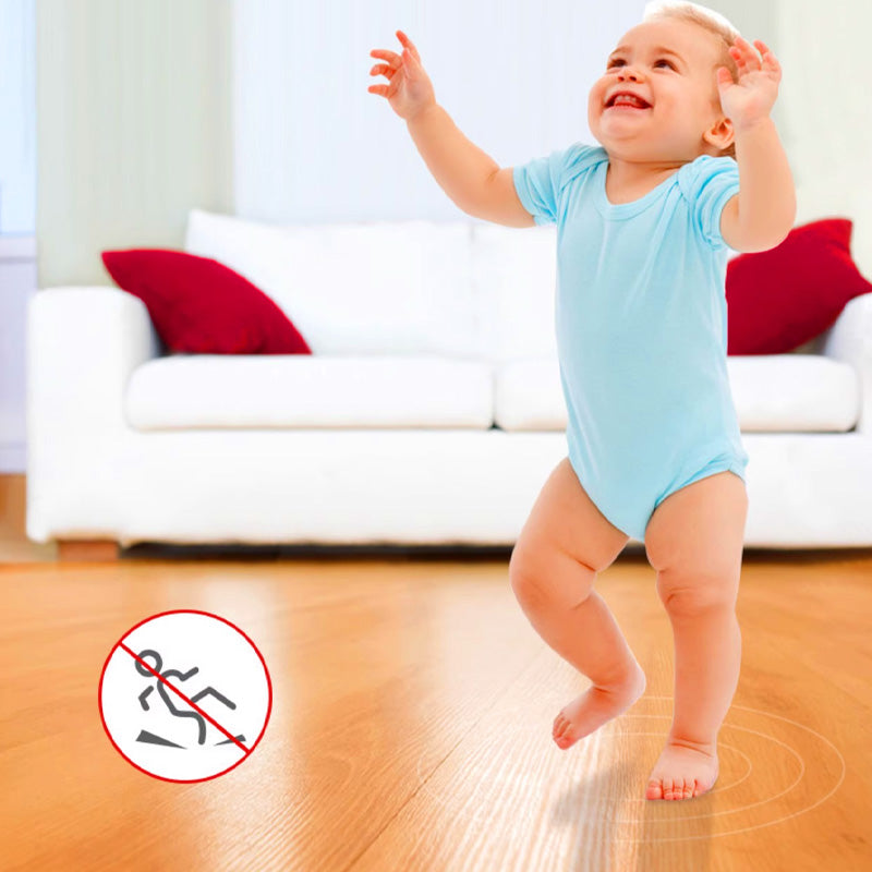 Multiuso Lucidante e Trattamento Nutriente alla Cera d'Api per Mobili in Legno