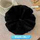 Scrunchie Morbidi ed Elastici per Capelli da Donna